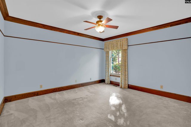 136 Fishers Shore Road, Columbia, SC 29223