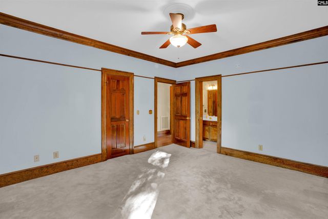 136 Fishers Shore Road, Columbia, SC 29223