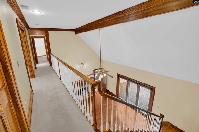 136 Fishers Shore Road, Columbia, SC 29223