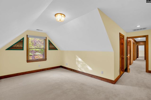 136 Fishers Shore Road, Columbia, SC 29223