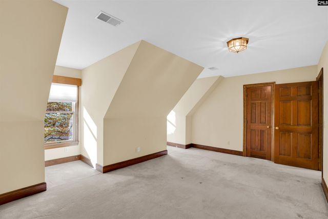 136 Fishers Shore Road, Columbia, SC 29223