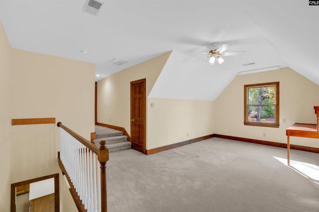 136 Fishers Shore Road, Columbia, SC 29223