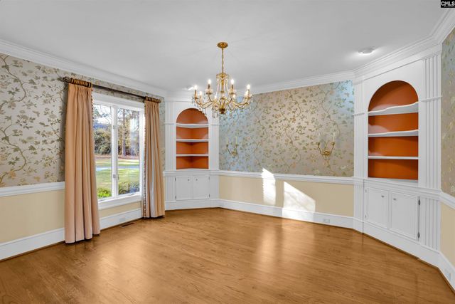 136 Fishers Shore Road, Columbia, SC 29223