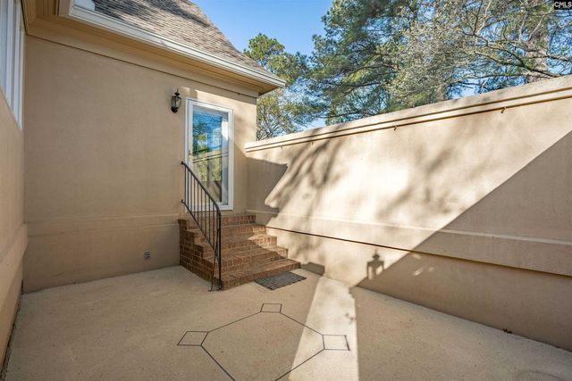 136 Fishers Shore Road, Columbia, SC 29223