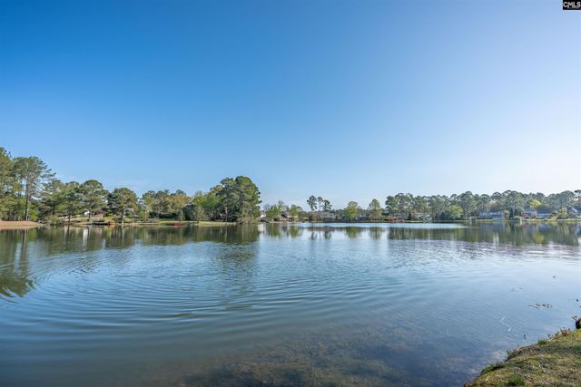 136 Fishers Shore Road, Columbia, SC 29223