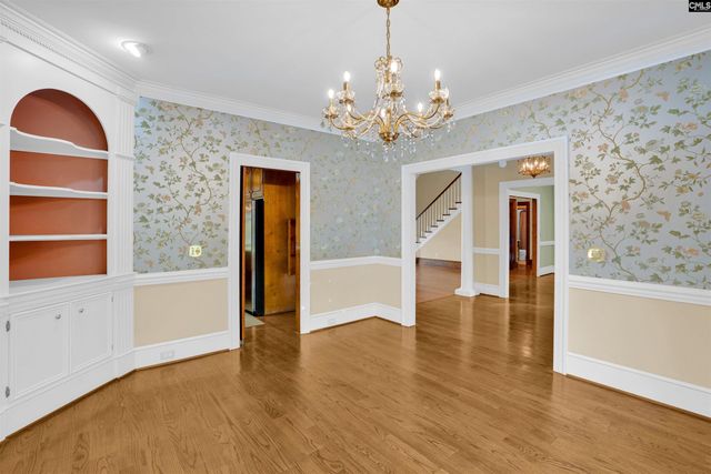 136 Fishers Shore Road, Columbia, SC 29223