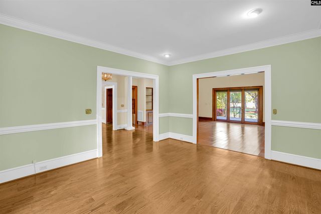 136 Fishers Shore Road, Columbia, SC 29223