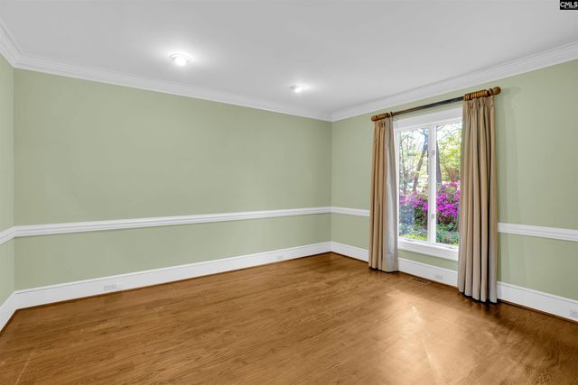 136 Fishers Shore Road, Columbia, SC 29223