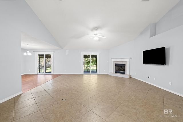 12279 Verona Court, Foley, AL 36535