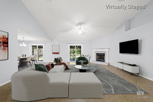 12279 Verona Court, Foley, AL 36535