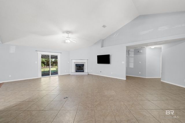 12279 Verona Court, Foley, AL 36535