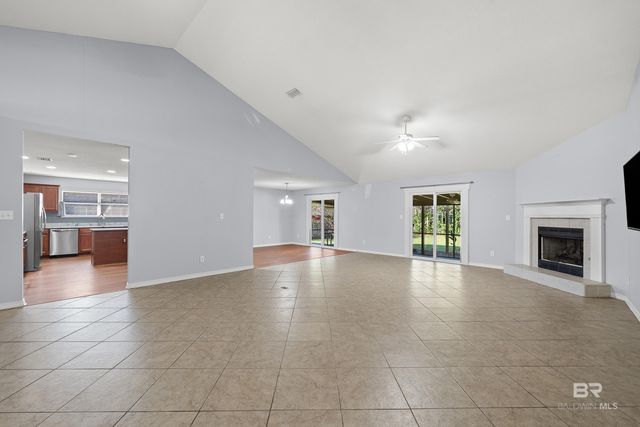 12279 Verona Court, Foley, AL 36535