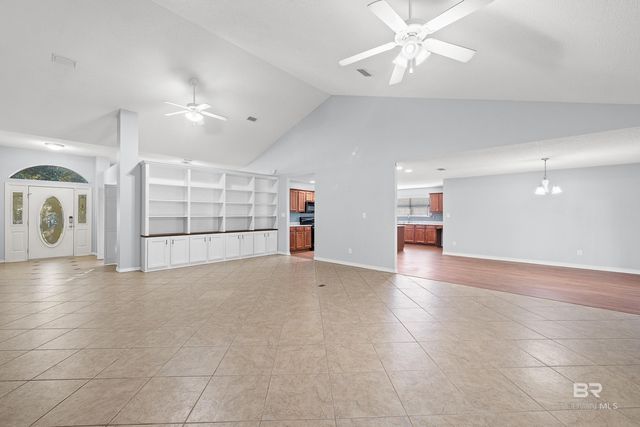 12279 Verona Court, Foley, AL 36535