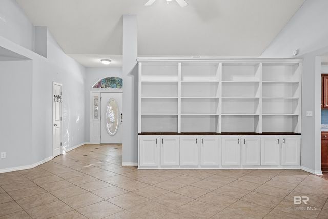 12279 Verona Court, Foley, AL 36535