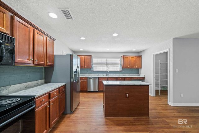 12279 Verona Court, Foley, AL 36535