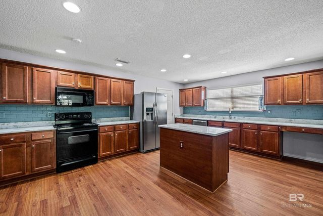 12279 Verona Court, Foley, AL 36535