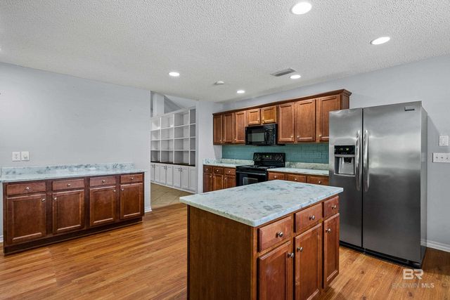 12279 Verona Court, Foley, AL 36535