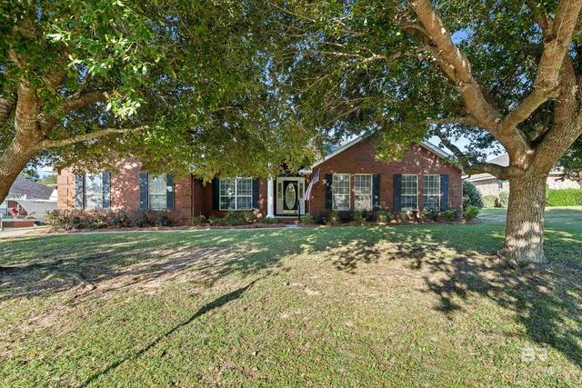 12279 Verona Court, Foley, AL 36535