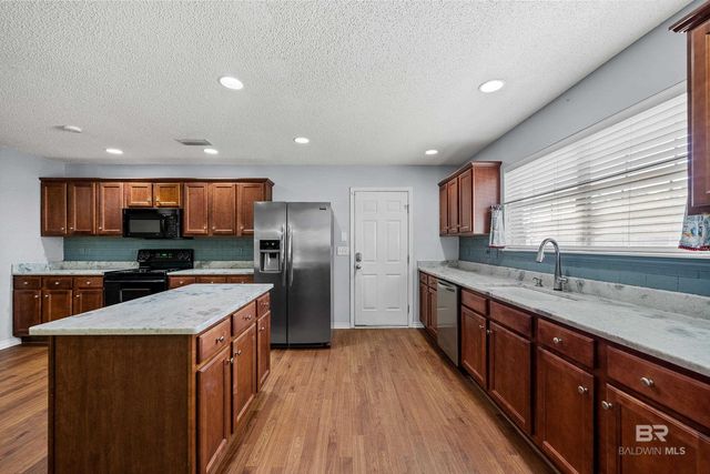 12279 Verona Court, Foley, AL 36535