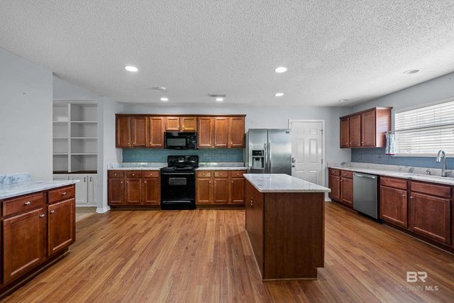 12279 Verona Court, Foley, AL 36535