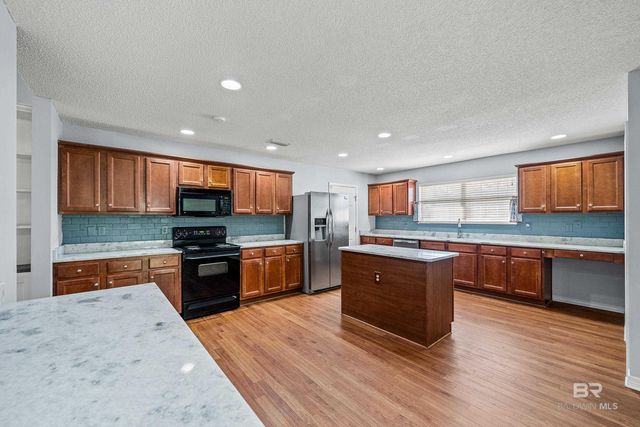 12279 Verona Court, Foley, AL 36535