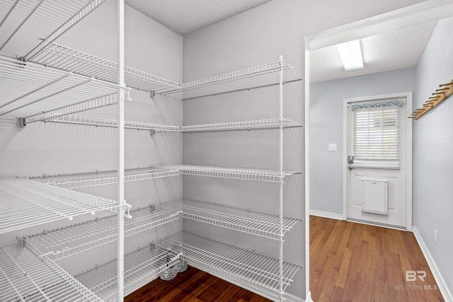 12279 Verona Court, Foley, AL 36535