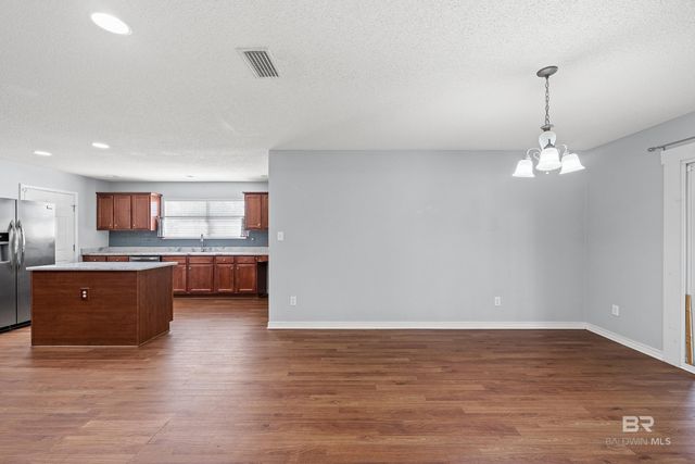 12279 Verona Court, Foley, AL 36535