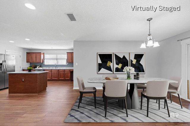 12279 Verona Court, Foley, AL 36535