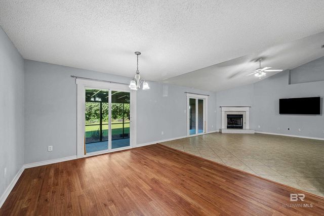 12279 Verona Court, Foley, AL 36535