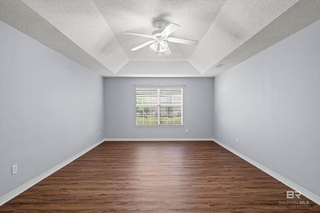 12279 Verona Court, Foley, AL 36535