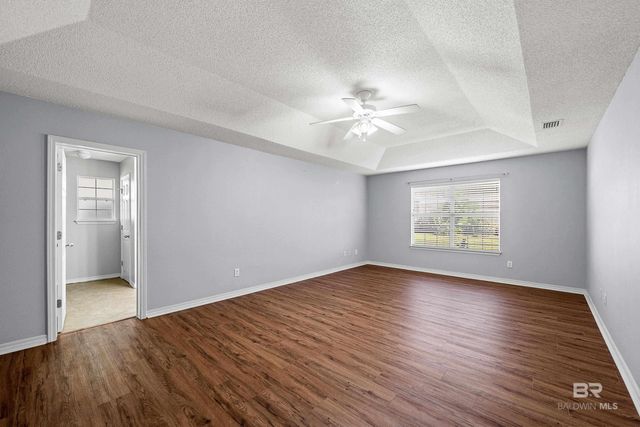 12279 Verona Court, Foley, AL 36535