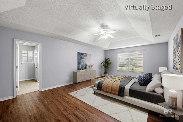 12279 Verona Court, Foley, AL 36535