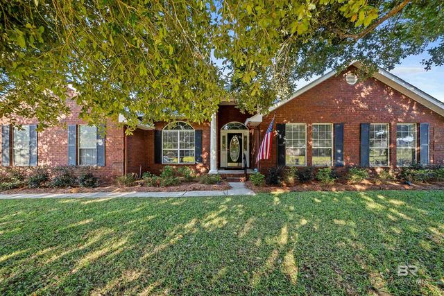 12279 Verona Court, Foley, AL 36535