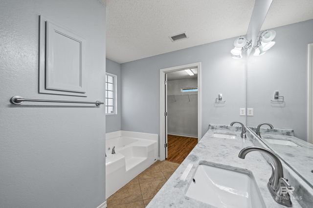 12279 Verona Court, Foley, AL 36535