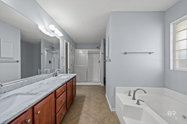 12279 Verona Court, Foley, AL 36535