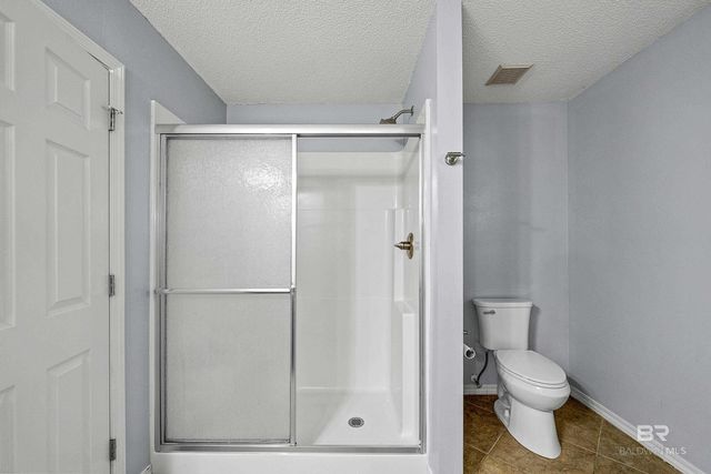 12279 Verona Court, Foley, AL 36535