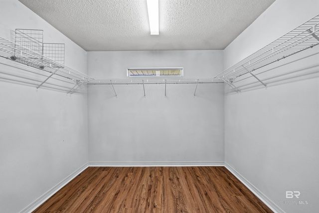 12279 Verona Court, Foley, AL 36535