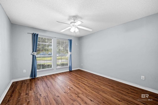 12279 Verona Court, Foley, AL 36535