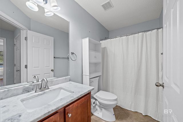 12279 Verona Court, Foley, AL 36535