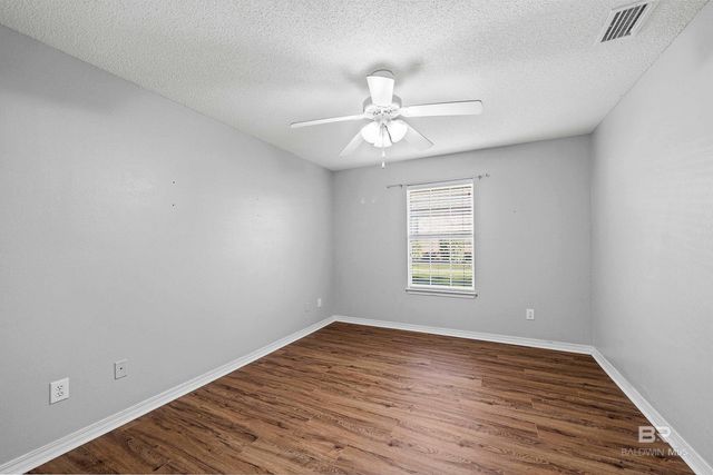 12279 Verona Court, Foley, AL 36535