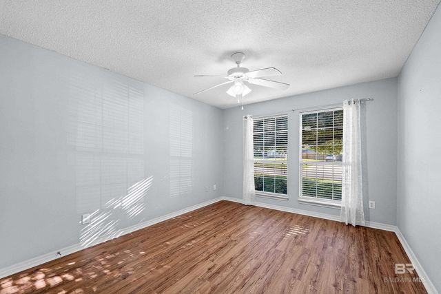 12279 Verona Court, Foley, AL 36535