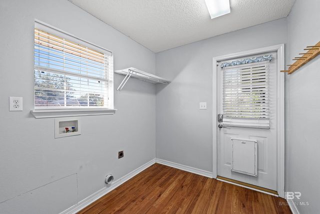 12279 Verona Court, Foley, AL 36535