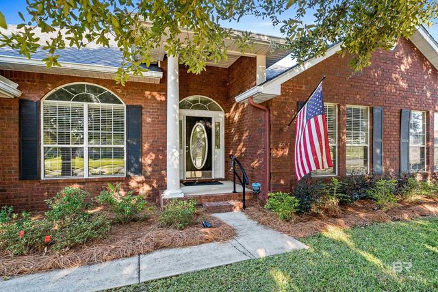 12279 Verona Court, Foley, AL 36535