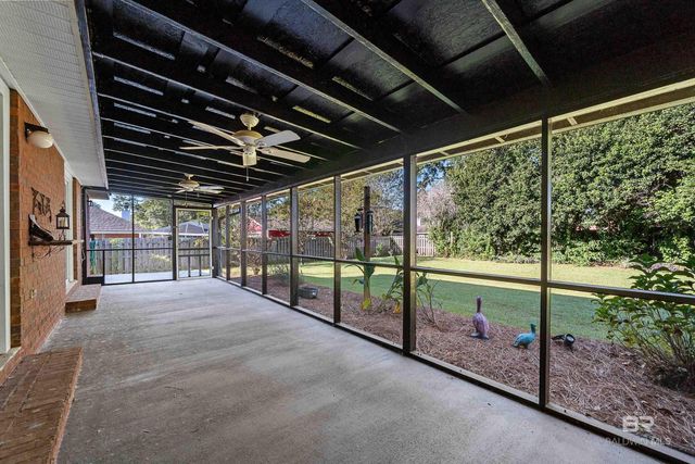 12279 Verona Court, Foley, AL 36535