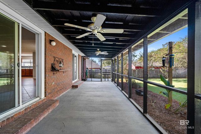 12279 Verona Court, Foley, AL 36535