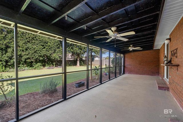 12279 Verona Court, Foley, AL 36535