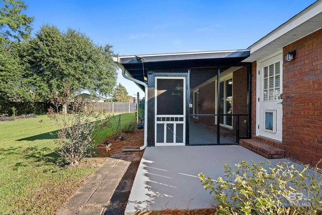 12279 Verona Court, Foley, AL 36535