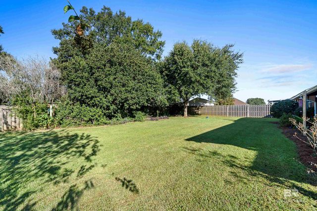 12279 Verona Court, Foley, AL 36535