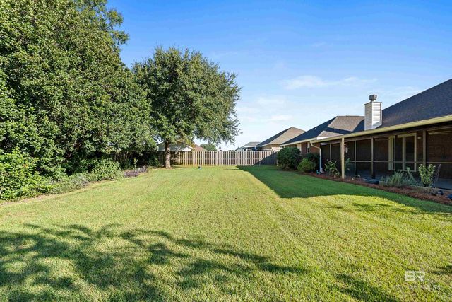 12279 Verona Court, Foley, AL 36535