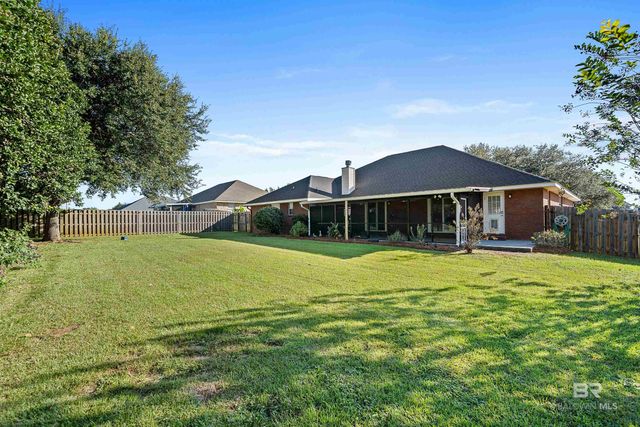 12279 Verona Court, Foley, AL 36535